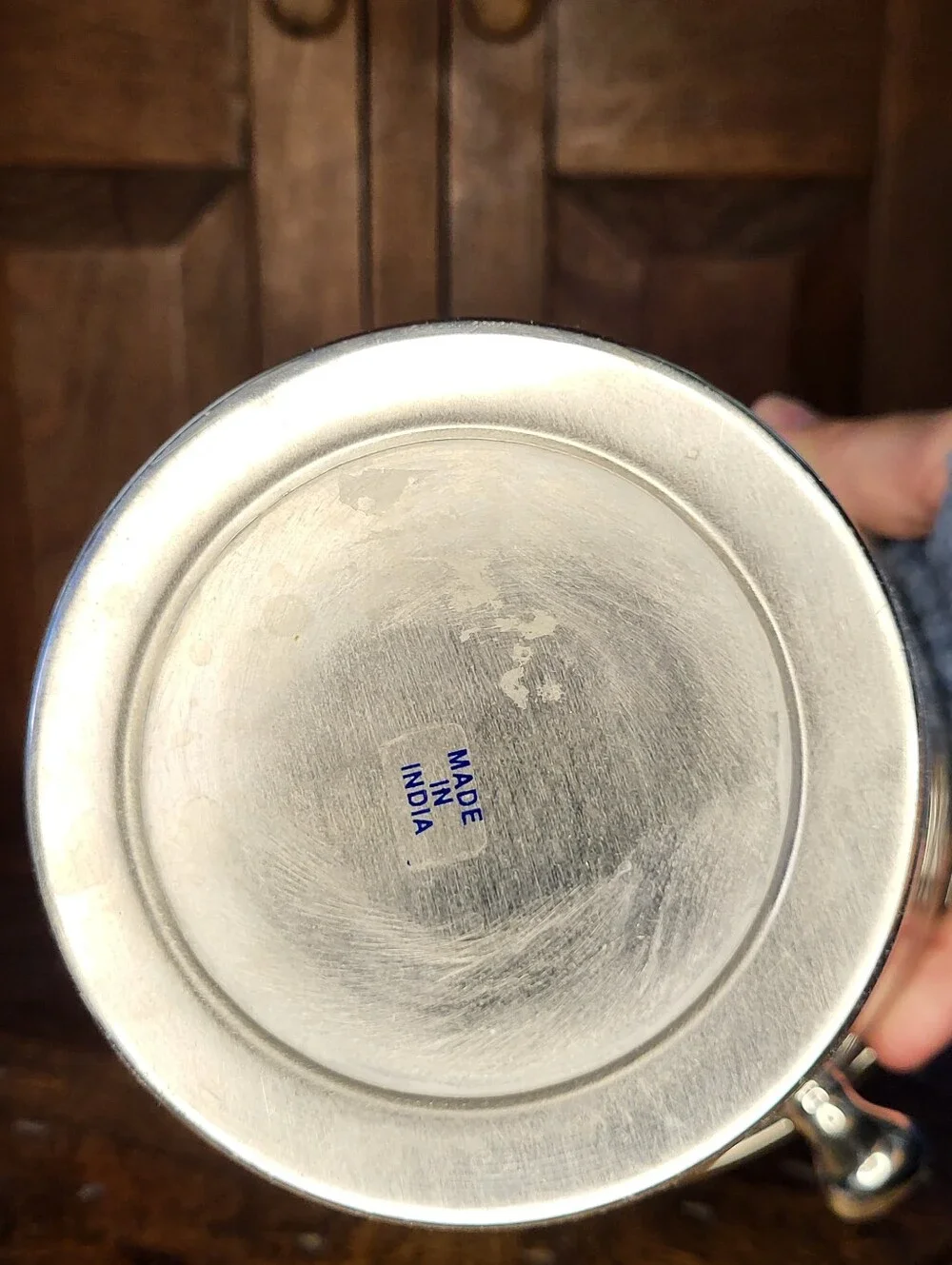 Y2K  Ice Bucket